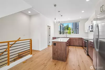 22906 56th Avenue W #D, Mountlake Terrace, WA 98043 - Photo 8