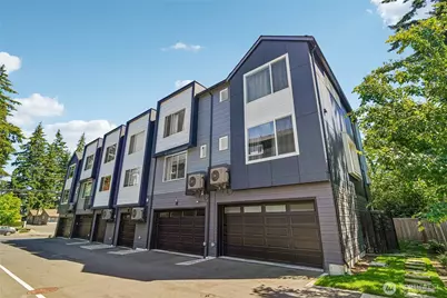 22906 56th Avenue W #D, Mountlake Terrace, WA 98043 - Photo 30