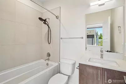 22906 56th Avenue W #D, Mountlake Terrace, WA 98043 - Photo 24