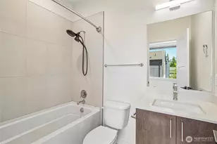22906 56th Ave W, Mountlake Terrace, WA 98043 - Photo 24