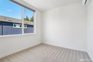 22906 56th Ave W, Mountlake Terrace, WA 98043 - Photo 22
