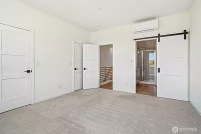 22906 56th Avenue W #D, Mountlake Terrace, WA 98043 - Photo 18