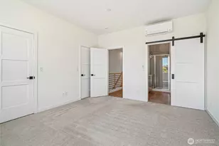 22906 56th Ave W, Mountlake Terrace, WA 98043 - Photo 18