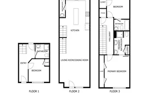 22906 56th Ave W, Mountlake Terrace, WA 98043 - Photo 32
