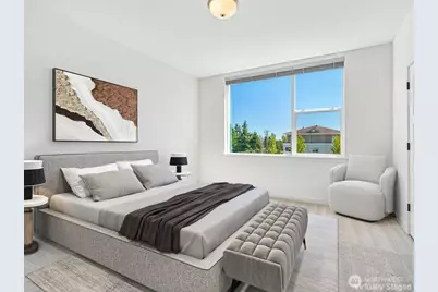 22906 56th Avenue W #D, Mountlake Terrace, WA 98043 - Photo 16