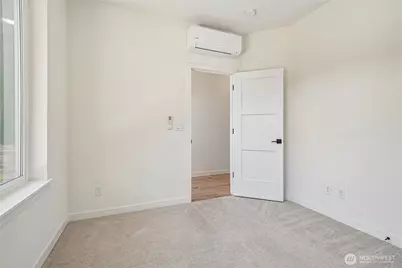 22906 56th Avenue W #D, Mountlake Terrace, WA 98043 - Photo 26