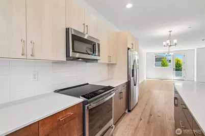 22906 56th Avenue W #D, Mountlake Terrace, WA 98043 - Photo 10