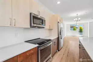 22906 56th Ave W, Mountlake Terrace, WA 98043 - Photo 10