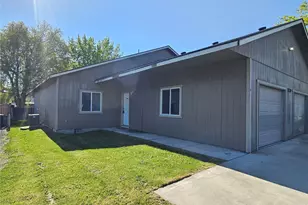 1729 W Bemis St, Moses Lake, WA 98837 - Photo 1