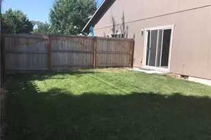 1729 W Bemis St, Moses Lake, WA 98837 - Photo 2