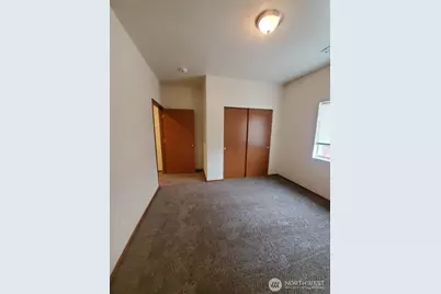 1729 W Bemis Street, Moses Lake, WA 98837 - Photo 4