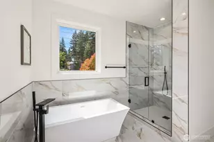 13694 NE 83rd St, Redmond, WA 98052 - Photo 24