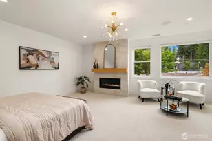 13694 NE 83rd St, Redmond, WA 98052 - Photo 22
