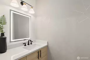 13694 NE 83rd St, Redmond, WA 98052 - Photo 32