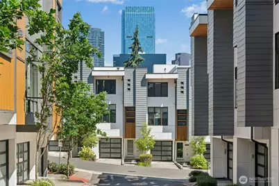 10762 SE 1st Drive #22, Bellevue, WA 98004 - Photo 1