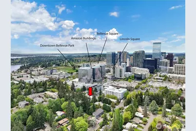 10762 SE 1st Drive #22, Bellevue, WA 98004 - Photo 32