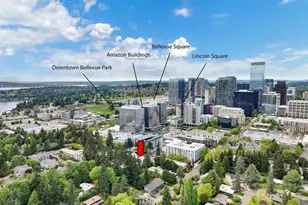 10762 SE 1st Dr, Bellevue, WA 98004 - Photo 32