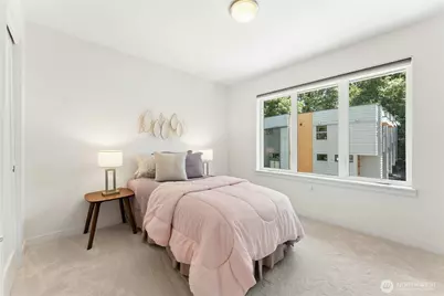 10762 SE 1st Drive #22, Bellevue, WA 98004 - Photo 20