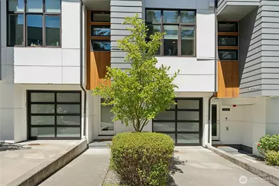 10762 SE 1st Drive #22, Bellevue, WA 98004 - Photo 4
