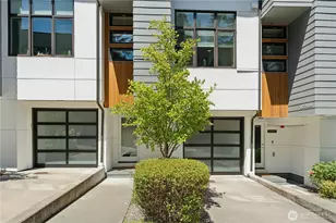 10762 SE 1st Dr, Bellevue, WA 98004 - Photo 4