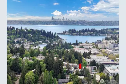 10762 SE 1st Drive #22, Bellevue, WA 98004 - Photo 34