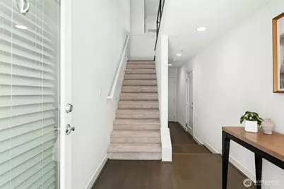 10762 SE 1st Drive #22, Bellevue, WA 98004 - Photo 6