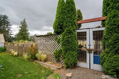1724 Haveman Road, Lynden, WA 98264 - Photo 30