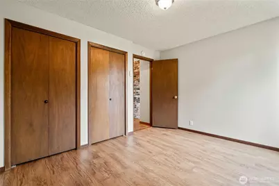 1724 Haveman Road, Lynden, WA 98264 - Photo 16