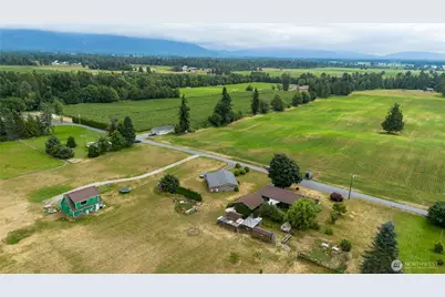 1724 Haveman Road, Lynden, WA 98264 - Photo 38