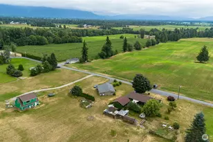 1724 Haveman Rd, Lynden, WA 98264 - Photo 38