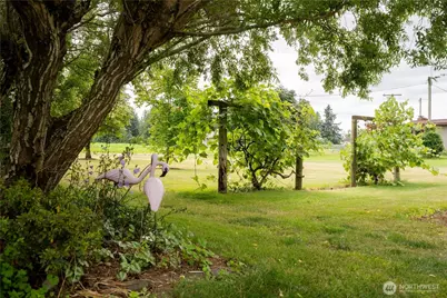 1724 Haveman Road, Lynden, WA 98264 - Photo 34