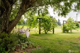 1724 Haveman Rd, Lynden, WA 98264 - Photo 34