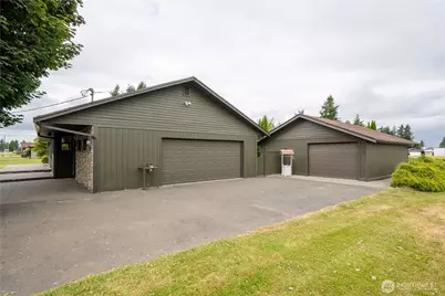 1724 Haveman Road, Lynden, WA 98264 - Photo 18