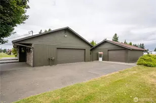 1724 Haveman Rd, Lynden, WA 98264 - Photo 18