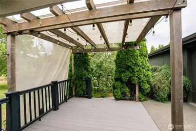 1724 Haveman Road, Lynden, WA 98264 - Photo 22