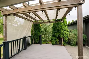 1724 Haveman Rd, Lynden, WA 98264 - Photo 22