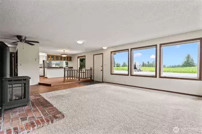 1724 Haveman Road, Lynden, WA 98264 - Photo 4