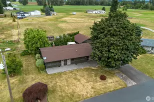 1724 Haveman Rd, Lynden, WA 98264 - Photo 1