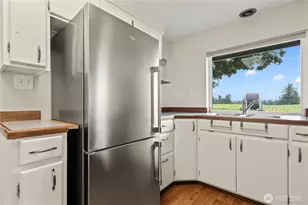 1724 Haveman Rd, Lynden, WA 98264 - Photo 10