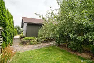 1724 Haveman Rd, Lynden, WA 98264 - Photo 24