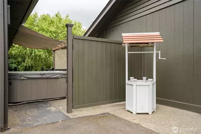1724 Haveman Road, Lynden, WA 98264 - Photo 20