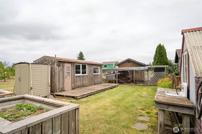 1724 Haveman Road, Lynden, WA 98264 - Photo 28