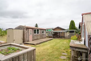1724 Haveman Rd, Lynden, WA 98264 - Photo 28