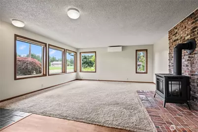 1724 Haveman Road, Lynden, WA 98264 - Photo 6