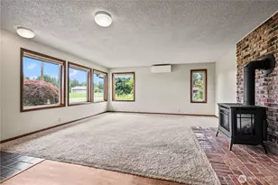 1724 Haveman Rd, Lynden, WA 98264 - Photo 6