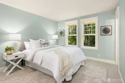 8363 NE Sumanee Place, Bainbridge Island, WA 98110 - Photo 24