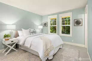 8363 NE Sumanee Pl, Bainbridge Island, WA 98110 - Photo 24
