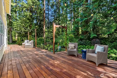 8363 NE Sumanee Place, Bainbridge Island, WA 98110 - Photo 36