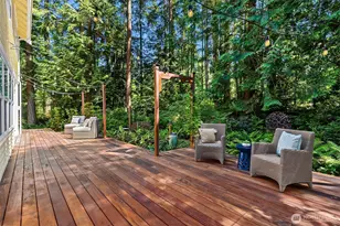 8363 NE Sumanee Pl, Bainbridge Island, WA 98110 - Photo 36