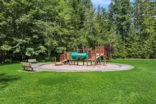 8363 NE Sumanee Pl, Bainbridge Island, WA 98110 - Photo 40